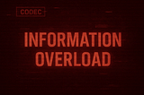 Information, Control, and the Age of AI: Lessons from an Unexpected Source.