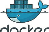 Mystery of changes not reflected on Docker container