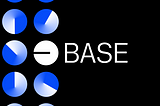Examining the Impact of Coin base's Launch of Base on the Crypto Landscape