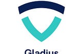 Gladius Network [GLA] — Protectie DDoS pe Blockchain