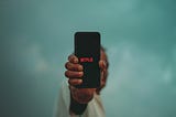Project 4: Add a feature (Netflix)