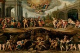 Crypto Beyond Capitalism: The Rise of Distributed Valerism