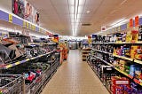 Grocery Prices Compared: Walmart, Great; Safeway, Terrible; Whole Foods Near the Bottom