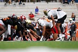 <WatCH@ 2021 Senior Bowl Live Stream,Start Time,Schedule How To Watch TV Channel NFL Network