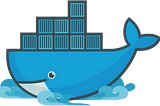 Enabling docker builds with BuildKit