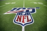 How To Watch#? NFL Pro Bowl @Live®