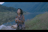 Agnes’ Song — a poem