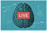 FOMO & Dopamine: Why Facebook Live Is Thriving