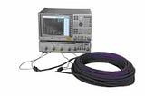 Equipment for RF Tests and Measurements — The Spectrum Analyzer