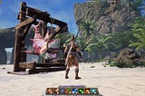 9Lives Arena News Update