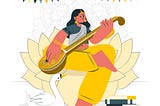 Are Online Carnatic Music Classes Fees Worth the Investment?