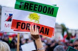 How Close Was Iran to The Bomb?