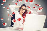 How to Automate Virus Scanning for All Email Attachments in Power Automate