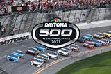 (((FREE)))WATCH!! Daytona 500 Live Stream Free On Reddit Tv by …