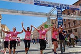 Breast Cancer Essentials