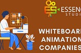 How To Make The Best Whiteboard Animation Videos