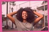 Reprogram Your Mind: 4 Mantras to Cultivate Calm and Crush Self-Doubt.