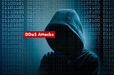 Cyber Backfire: How Russian Hackers Fell Victim to Their Own DDoS Tactics