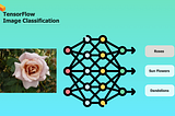 Image Classification with TensorFlow