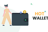 Why Every Platform Needs Liminal’s Hot Wallet Refill Solution?