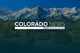 Colorado oil-gas regulators take rules dispute to high court