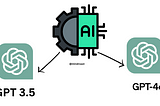 Maximizing Productivity with ChatGPT: Comparing ChatGPT-3.5