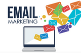 Best Email Marketing Strategy to Drive Conversions in 2021!!!