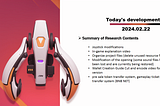 The pre-sale allows participants to obtain additional gameplay tickets and earn additional rewards.
