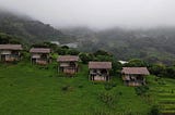 2022 清邁 4 間住宿推薦～真誠推薦，真心不騙