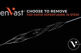 The FDA’s 510(k) Clearance of enVast: A Dangerous Shortcut in a Life-or-Death Field