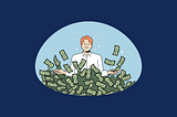 The Harsh Truth About Making Money as a Copywriter