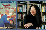 On Social Justice Through Education: An Interview with Author Sarah-SoonLing Blackburn