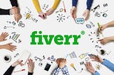 Make Money Online with Fiverr: A Step-by-Step Guide for Beginners