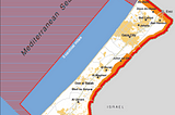 Is Trump’s Club-Med Gaza Idea the Dumbest Idea in Human History?