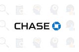 Chase Bank: Elevating Design and Heuristics for Enhanced Customer Engagement