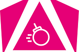 New Angular animation library @ngverse/motion