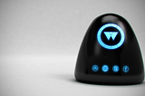 WEDG.co launches fully secure, enterprise grade portable cloud device 
