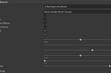 Adding Audio to our Game in Unity