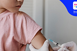 How Home vaccination eliminates much of parent’s issues