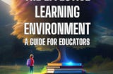 [EBOOK] Designing the Effective Learning Environment : A Guide for Educators