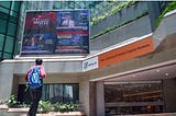 Markets fire on all cylinders: Sensex, Nifty end at new closing highs