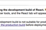 Every React Developer Should Know The Fundamental Concepts Of React.js