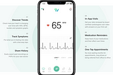 The Stanford Health-tech Start-ups Taking On COVID-19: BrainKey and WearLinq