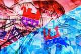 The Future of America’s Political Parties