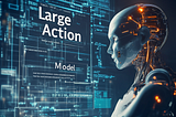 Building Large Action Models: Insights from Microsoft