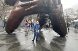 Refusing to Adjust: Honoring MLK’s Legacy and Confronting Today’s Injustices