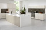 Enhance Your Kitchen with Affordable Stone Benchtops in Melbourne