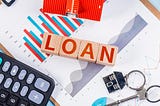 How To Get Help With Bad Credit Business Loans?