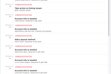 Introducing Listing Quality Notifications on Channex: Stay Ahead with Airbnb Listing Insights