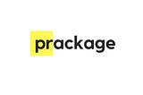 Introducing Prackage, an easy way to build and manage your personal brand